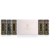 Oriental Discovery Set