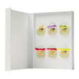 Miniature Set Collection Privée