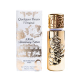 Quelques Fleurs L'Original 250th Anniversary Edition