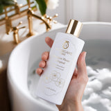 Quelques Fleurs L'Original