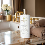 Quelques Fleurs Royale