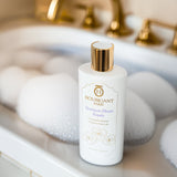 Quelques Fleurs Royale