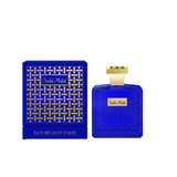 Santal Mistral