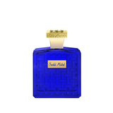 Santal Mistral