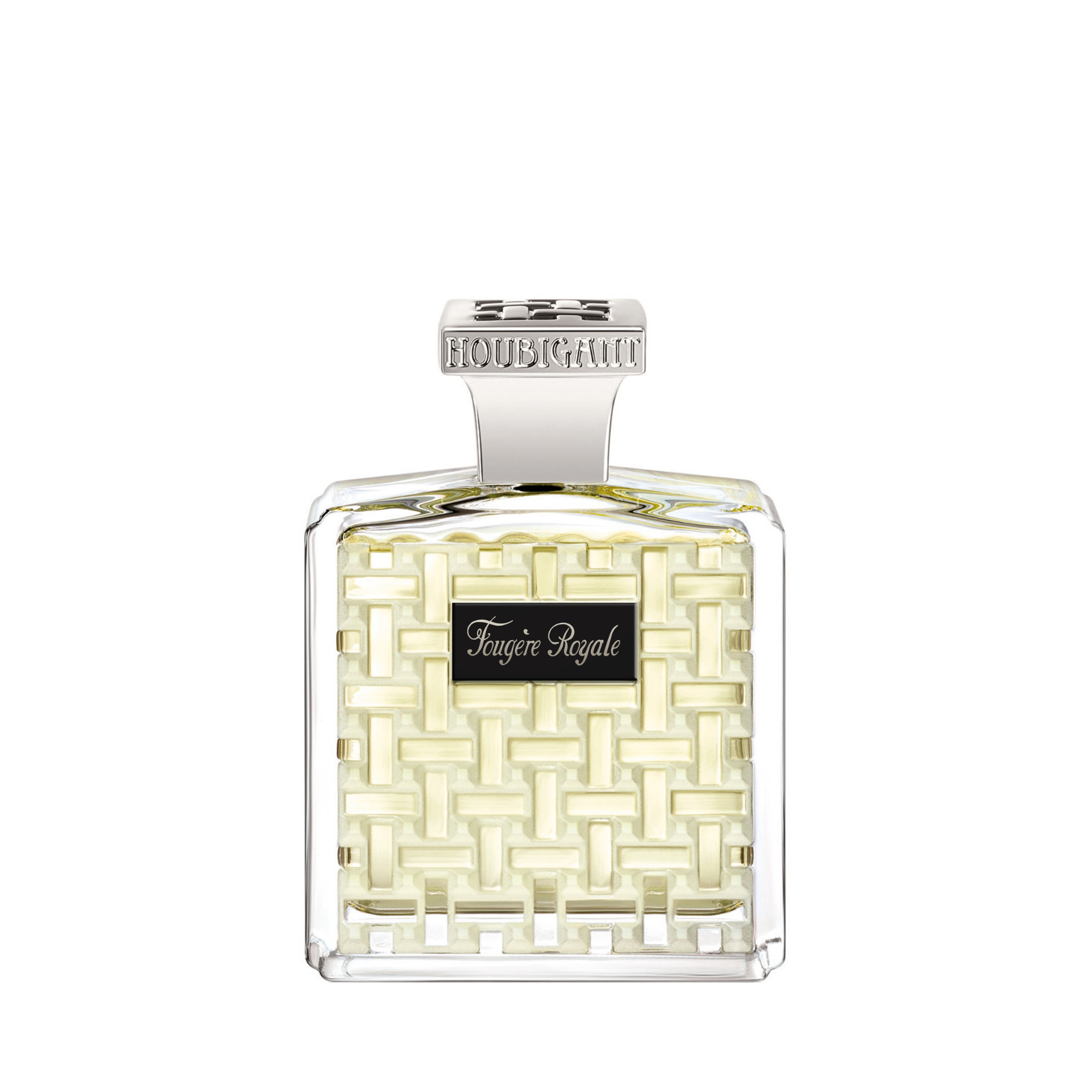 Houbigant - Fougère eフジェール ロワイヤル Fougère Royale Eau de Parfum | Houbigant Paris