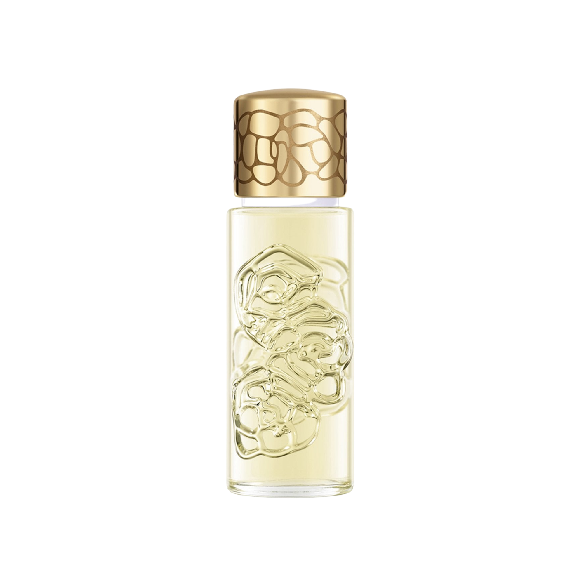 Quelques Fleurs Jardin Secret Eau de Parfum Houbigant