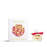 Mon Boudoir Collection Privée Miniature