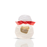 Mon Boudoir Collection Privée Miniature