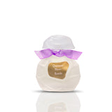 Quelques Fleurs Royale Collection Privée Miniature