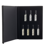 Discovery Set Men Collection