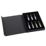 Discovery Set Men Collection