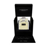 Bois Mystique Extrait