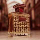 Cologne Intense Travel Refills