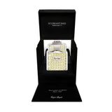 Fougère Royale Extrait