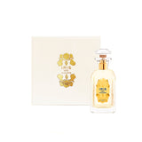 Iris Des Champs Extrait