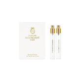 Iris Des Champs Travel Refill