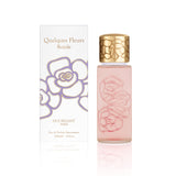 Quelques Fleurs Royale