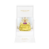 Quelques Fleurs Royale