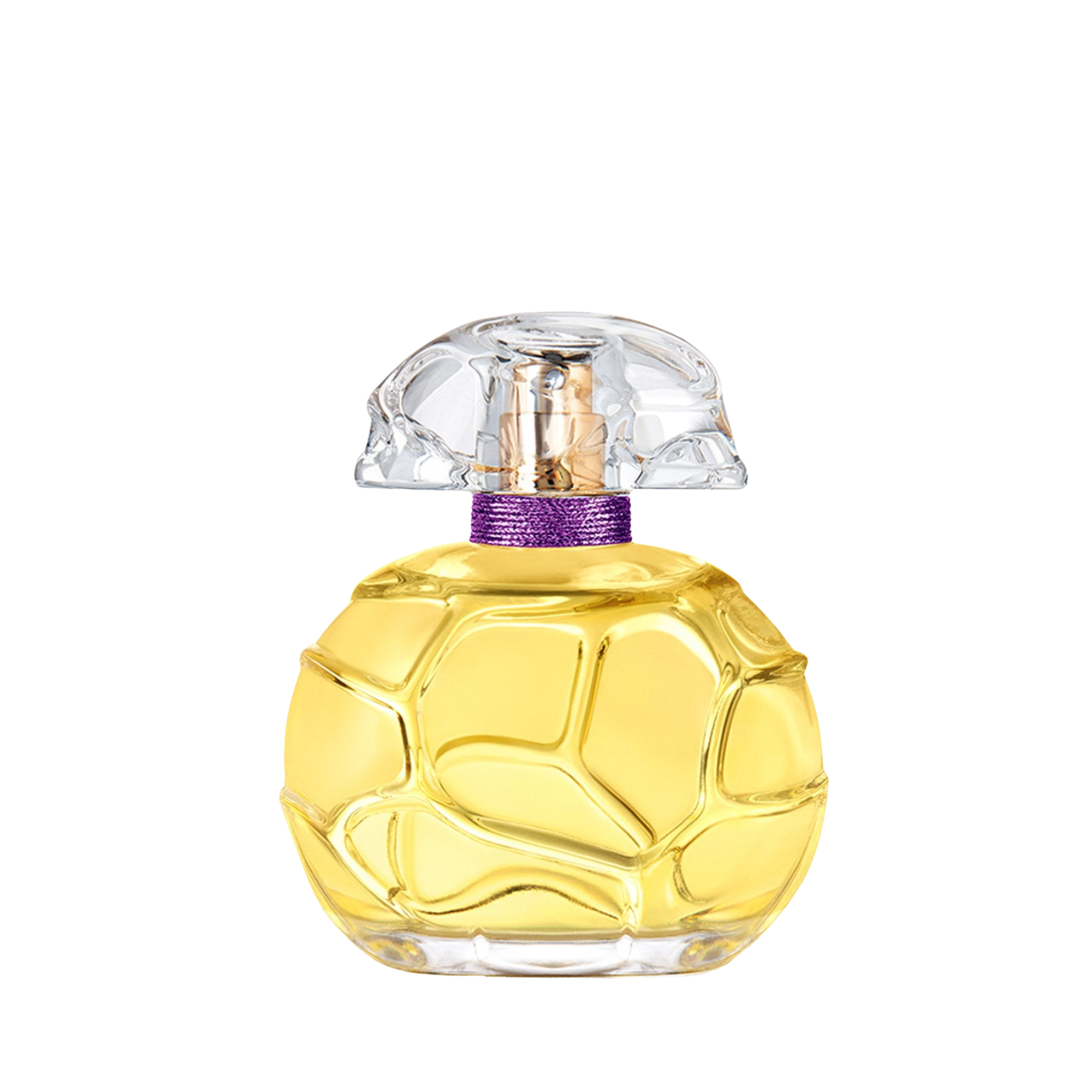 Quelques Fleurs Hourigant 香水 Quelques Fleurs L'Original Eau de Parfum Houbigant