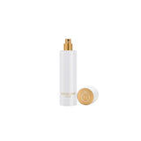 Iris Des Champs Travel