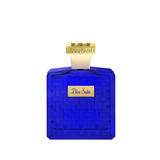 Bleu Salin