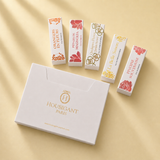 Floral Discovery Set