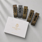 Oriental Discovery Set
