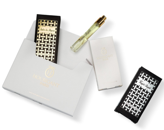 fragrance-kit