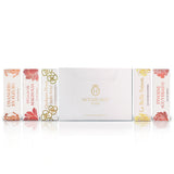 Floral Discovery Set