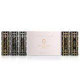 Oriental Discovery Set