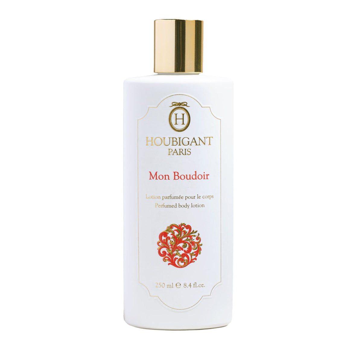 MONBOUDOIRBODYLOTION_1200x.jpg