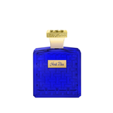 Néroli Bleu