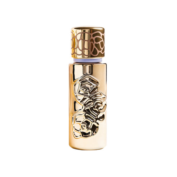 Quelques Fleurs L'Original Limited Edition Houbigant