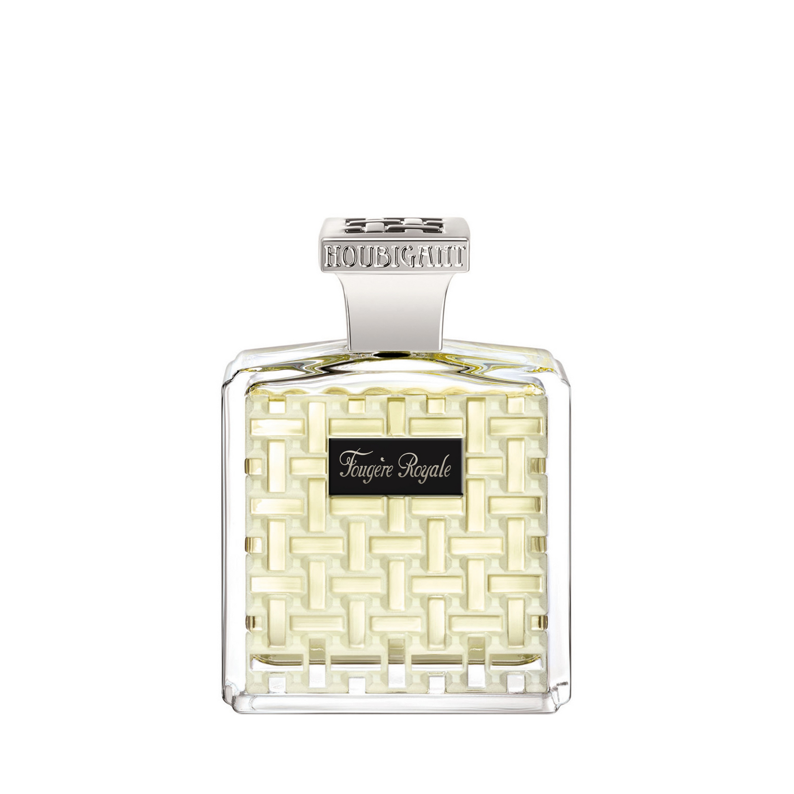 Houbigant - Fougère eフジェール ロワイヤル Sanstitre_11_728a134c-8bde-