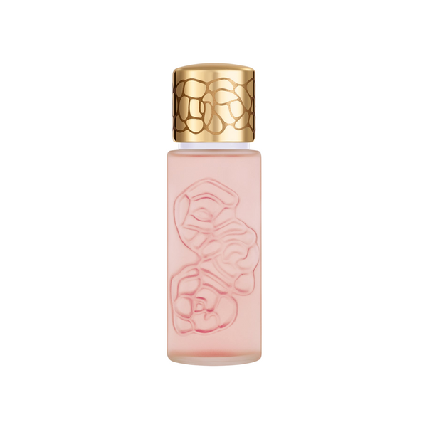 Quelques Fleurs L'Original eau de parfum | Houbigant Parfum Quelques Fleurs L'Original eau de parfum | Houbigant Parfum