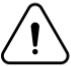 Safety information