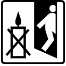 Safety information