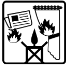 Safety information