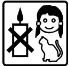 Safety information