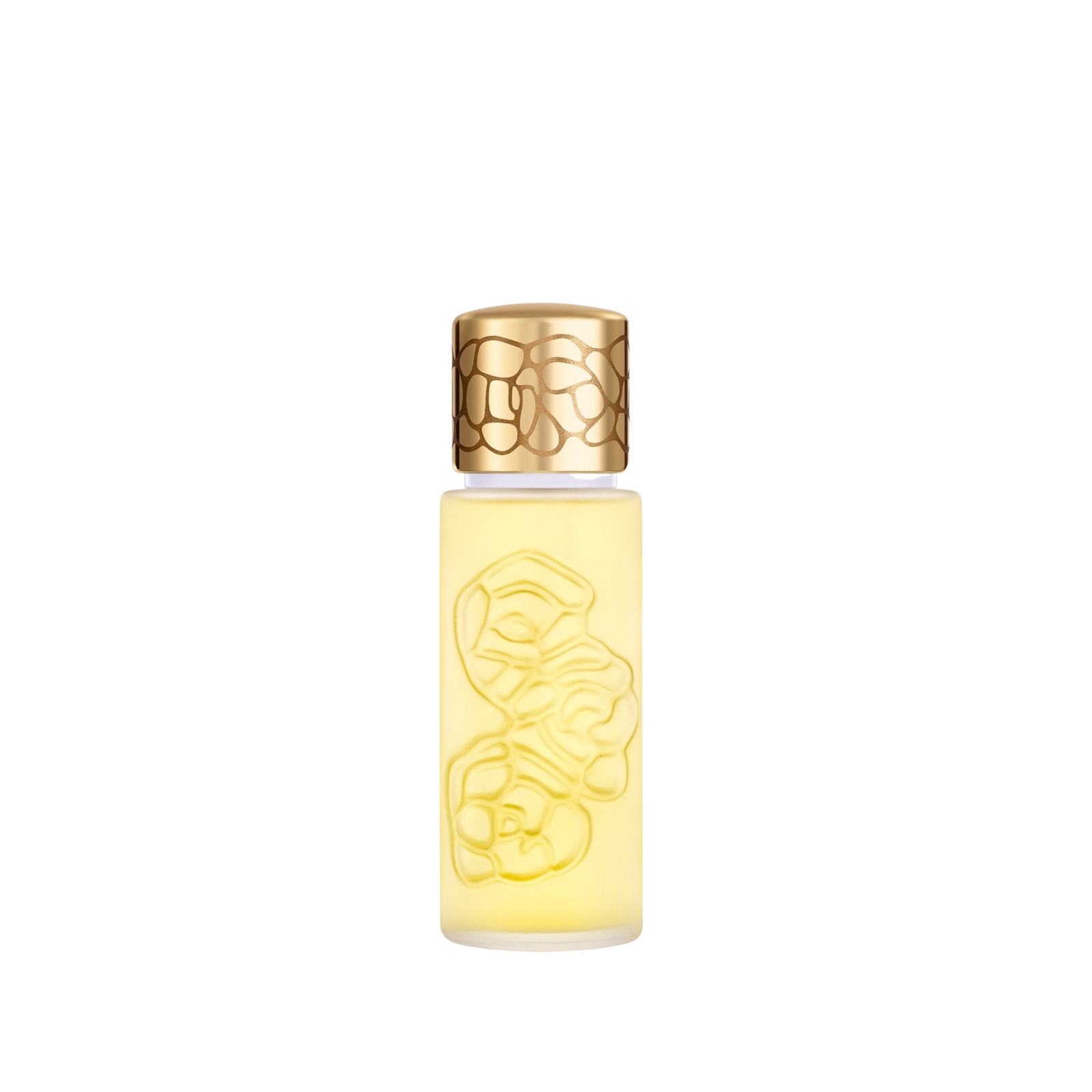 Quelques Fleurs Hourigant 香水 qqoriginaleaudeparfum_1200x.