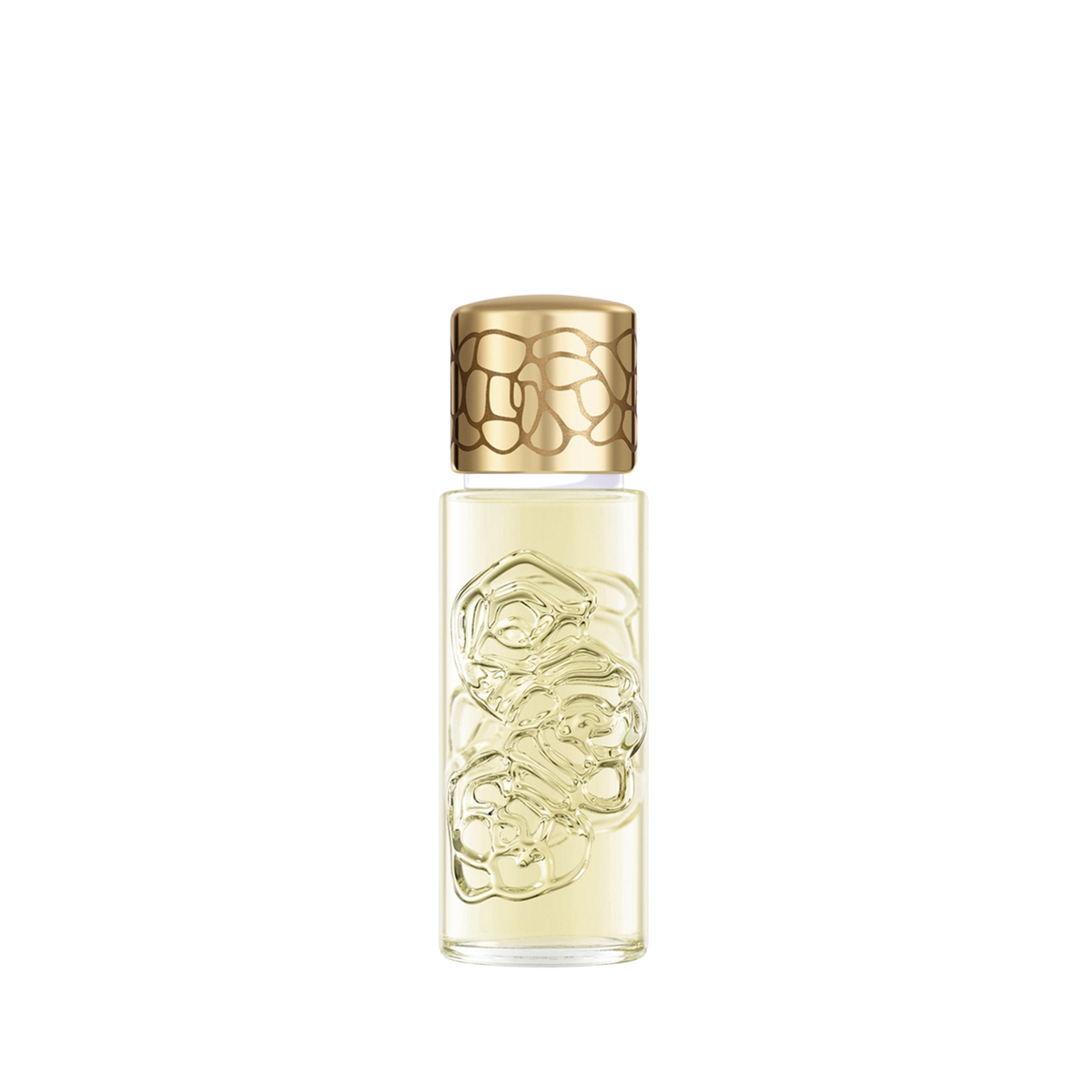 Houbigant Paris Figuer Noir 香水 Figuier Noir Eau de Parfum Houbigant Paris