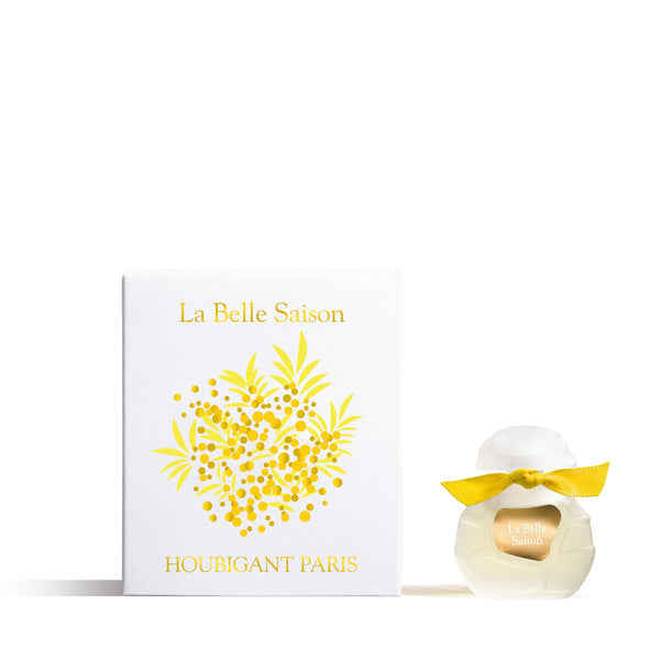 La Belle Saison Collection Priv&eacute;e Miniature