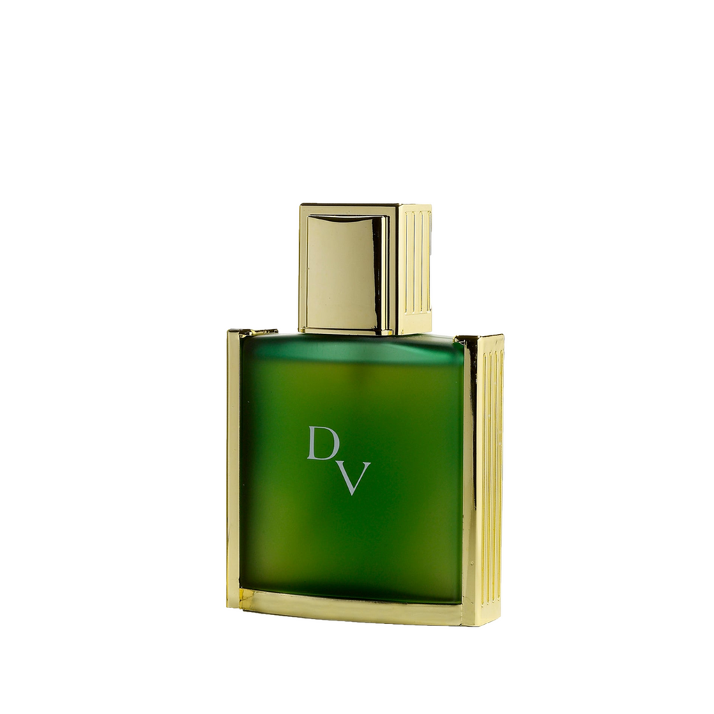 Duc de Vervins Eau de Toilette Houbigant Paris Duc de Vervins Eau de Toilette Houbigant Paris