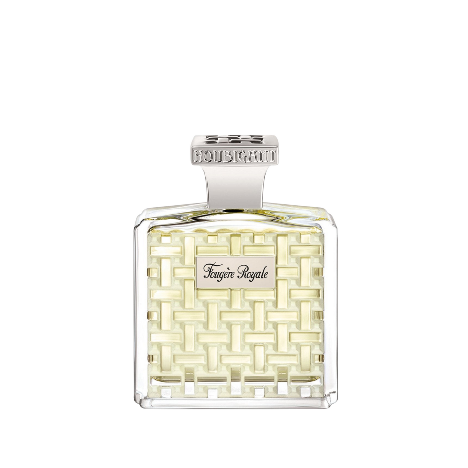 fougereroyaleeaudeparfum_2747a