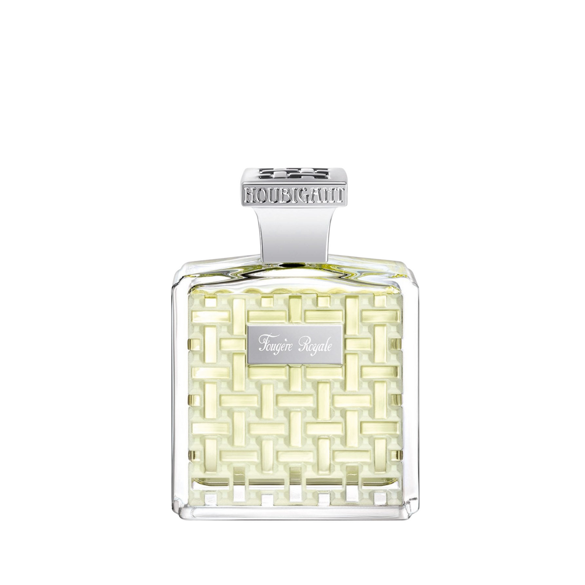 Houbigant - Fougère eフジェール ロワイヤル fougereroyaleextrait_ab30713a-