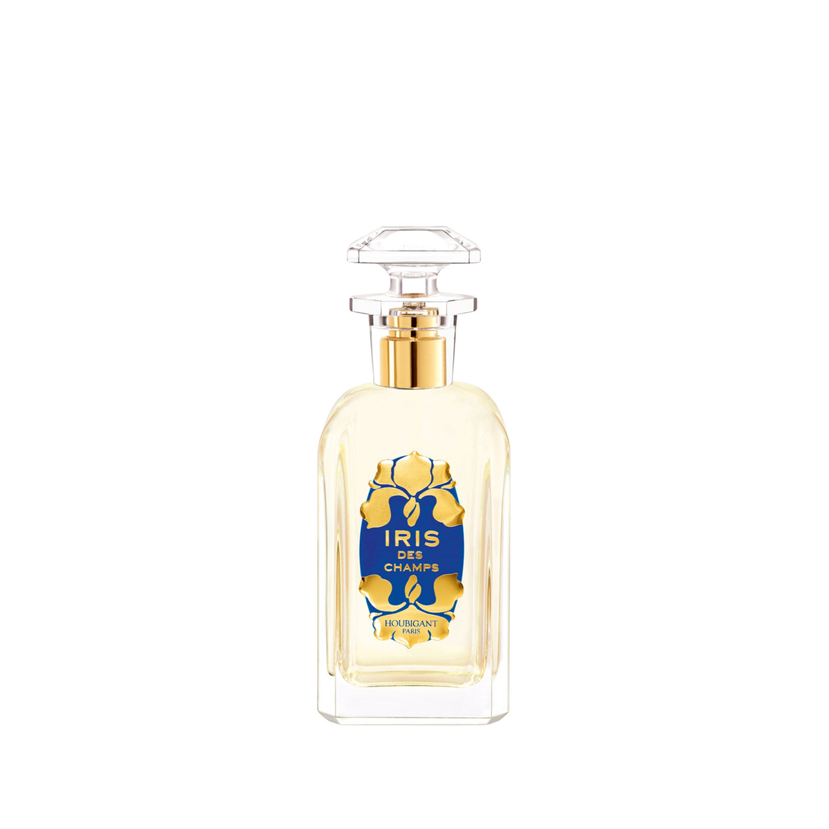 Houbigant ウビガン イリス デ シャン 100ml 香水 irisdeschamps_4fd0698d-0c90-