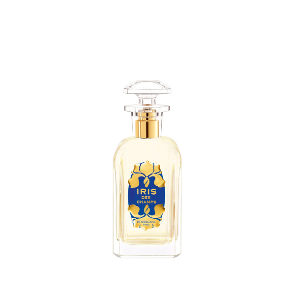 Houbigant Parfum | Official Store