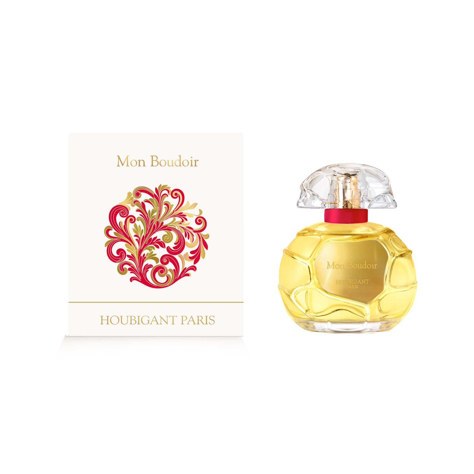 希少ウビガン 香水 HOUBIGANT Mon Boudoir モンブドワール mbdcp100ml_1600x.jpg?v=1664540735