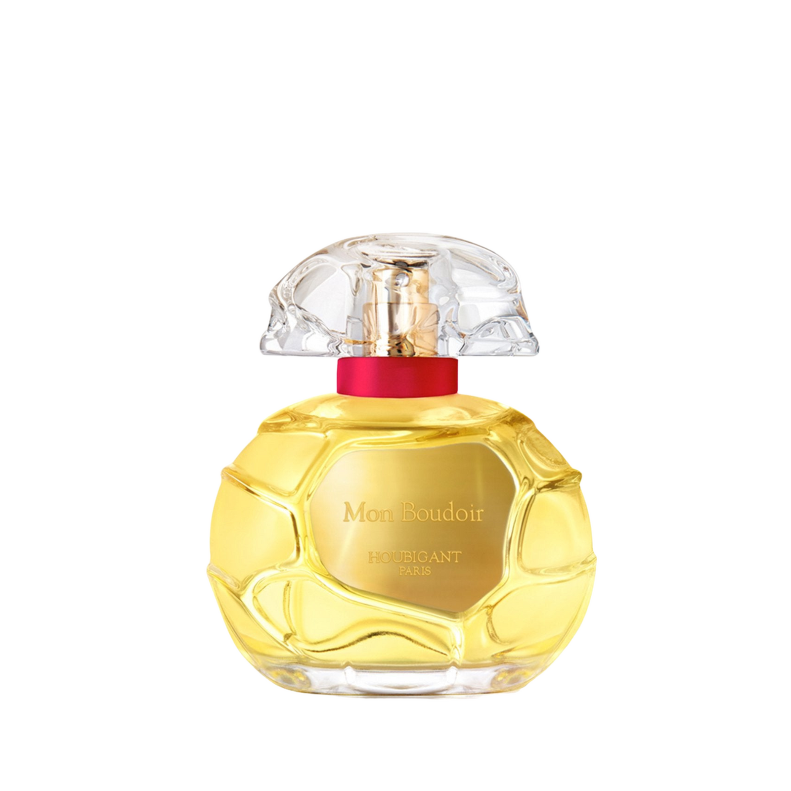 Houbigant モン ブドワール Mon Boudoir 香水 Mon Boudoir Collection Privée Houbigant Paris