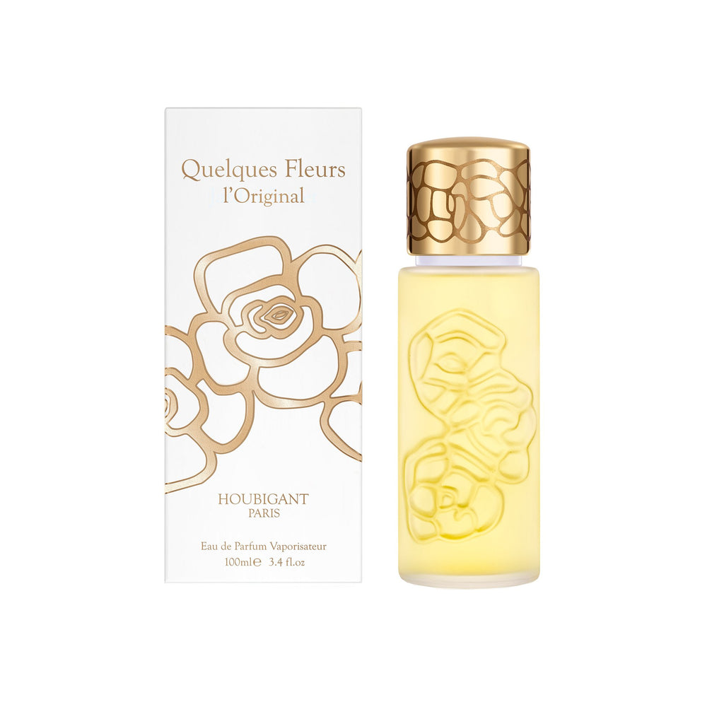 Quelques perfume Clearance